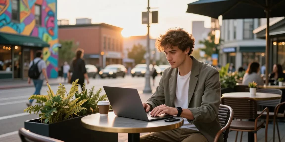 How to Adapt https://www.thedrowntown.com Strategies for 2026: Essential Tips for Urban Professionals