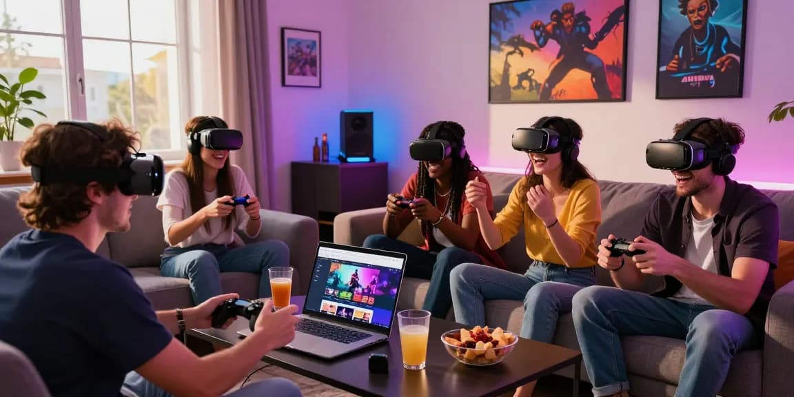 5 Essential Lessons on Sex Games Online from Industry Veterans