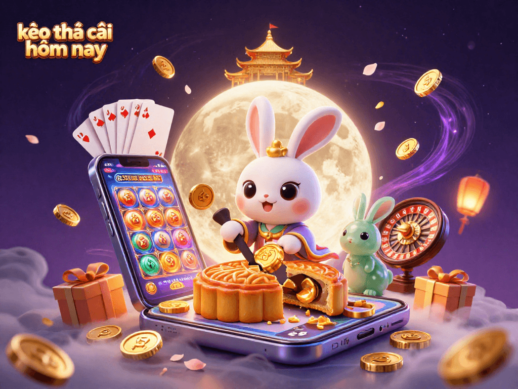 How to Dominate Sports Betting with kèo nhà cái hôm nay for Winning Strategies in 2026