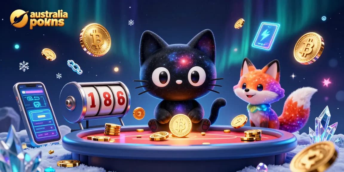 Getting the australia online pokies Edge Over Your Competition in 2026