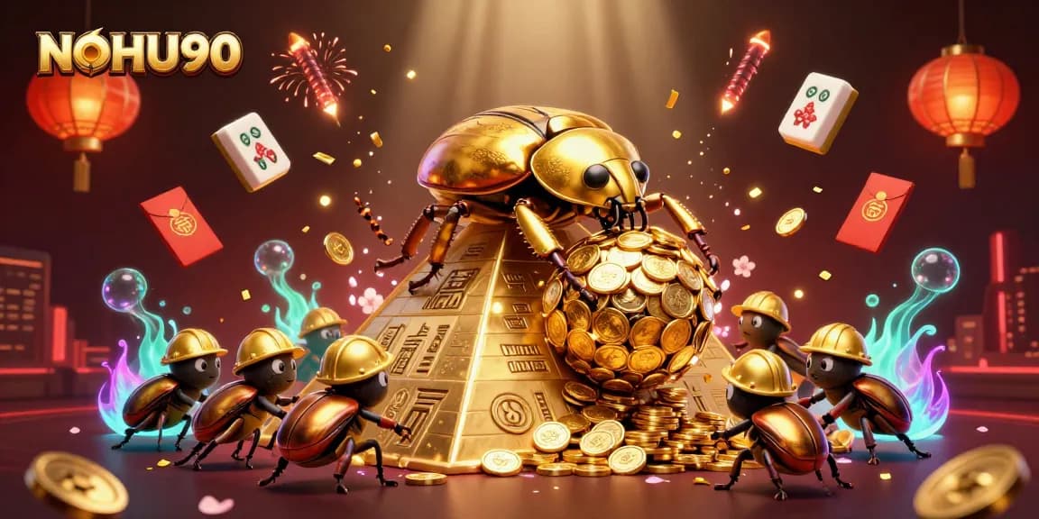 Certified NOHU90 Strategies for Professional Gamblers: Winning Techniques for 2026