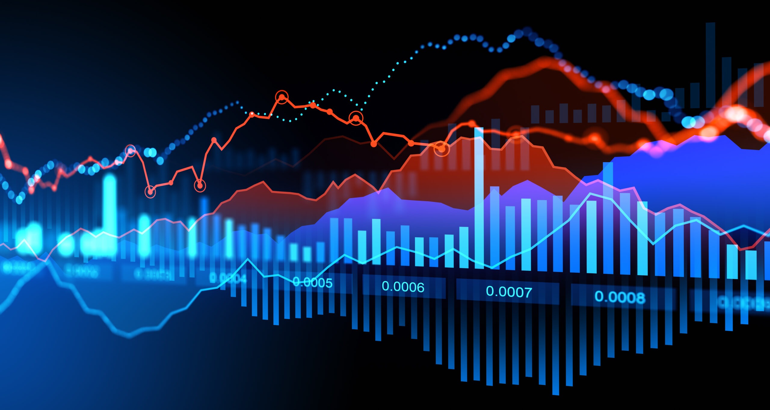 Keep Track of Crypto Innovations with TechGaged News Coverage