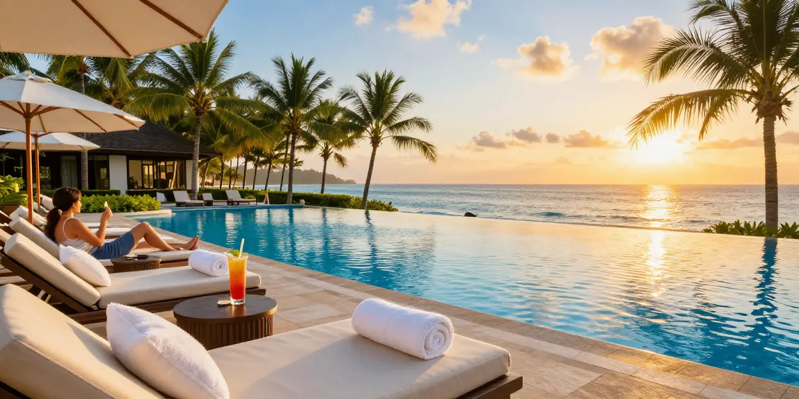 Experience the ultimate trang chủ TR88 travel destination for unforgettable vacations, hotel reviews, and adventure booking tips.