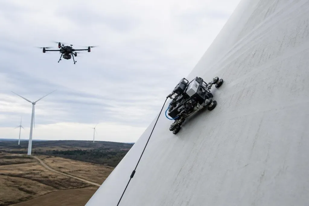 how-robots-inspect-wind-turbine-blades-without-climbing-1200x800-v1.jpg