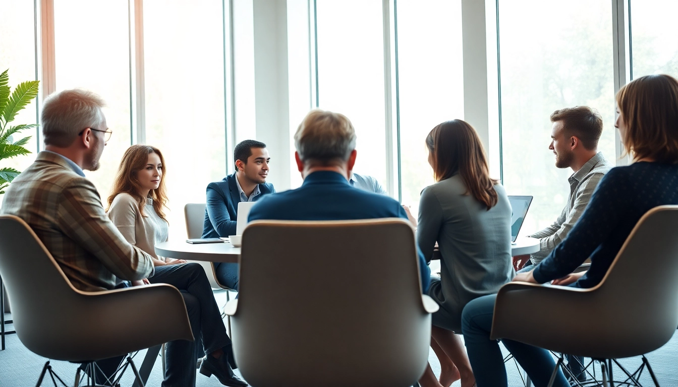 Engage with a professional career coach to uncover your ideal career path.