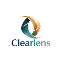 Clearlens.Us
